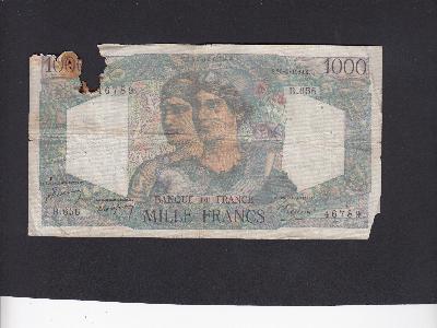 Beschrijving voorzijde: S.20-4-1950.S